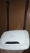 Tp-link Tl-wr841n 300mbps Wireless Router